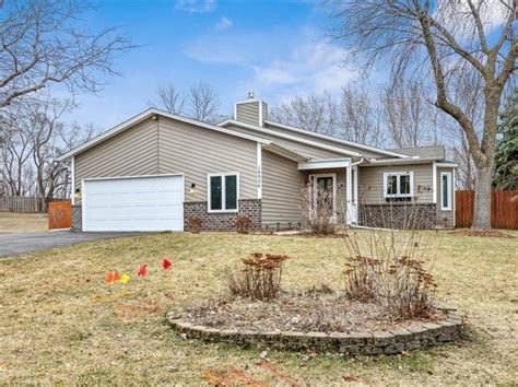 Lakeville MN Real Estate - Lakeville MN Homes For Sale | Zillow