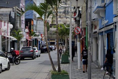 Carnaval Veja O Que Abre E O Que Fecha Em Mogi Das Cruzes No Feriado