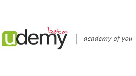 Udemy Logo, symbol, meaning, history, PNG, brand