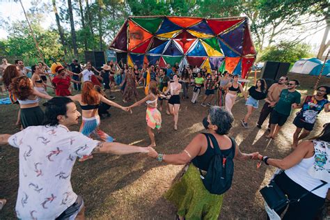 PALCOS Festival Forró da Lua Cheia 2023