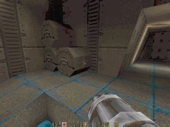 Quake II Inner Hangar StrategyWiki Strategy Guide And Game