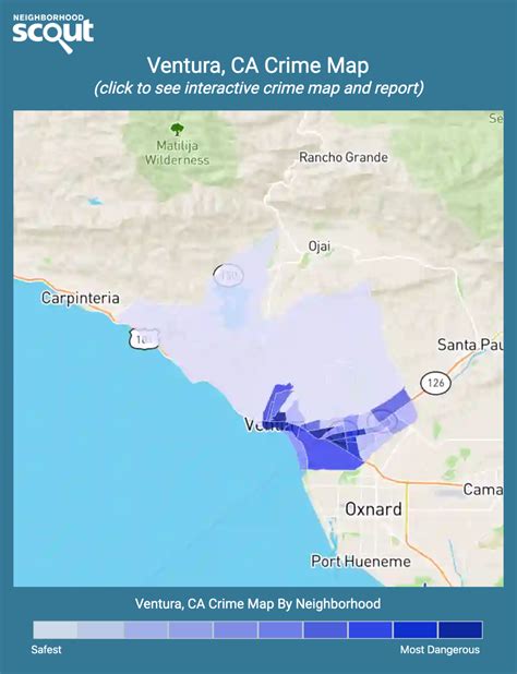 Public outcry follows a shocking verdict in the ventura ca courts 20