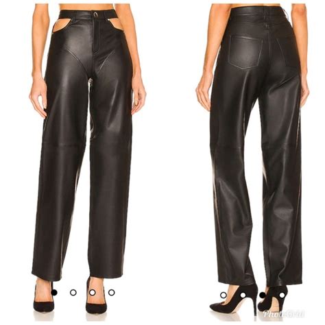 Camila Coelho Pants Jumpsuits Revolve Camila Coelho Jess 0 Lamb