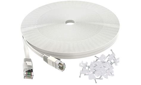 Rj45 Vs Ethernet How Do They Differ Techprojournal