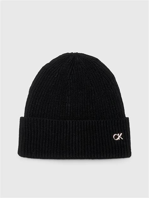 Beanie Hats For Women Calvin Klein®