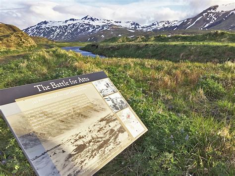 DVIDS - Images - Corps begins cleanup of Formerly Used Defense Site at ...