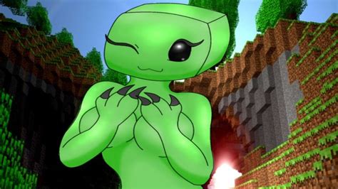 Minecraft Porn Cum Dripping Sex Pictures Pass