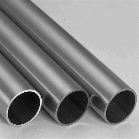 304L Stainless Steel Pipes At Rs 220 Kilogram 304L Stainless Steel