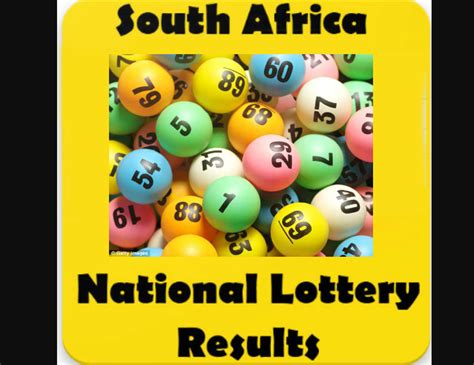 Powerball And Powerball Plus Results Friday October