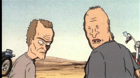 Download New Beavis And Buttheads 2022 Release Schedule Dirreqop