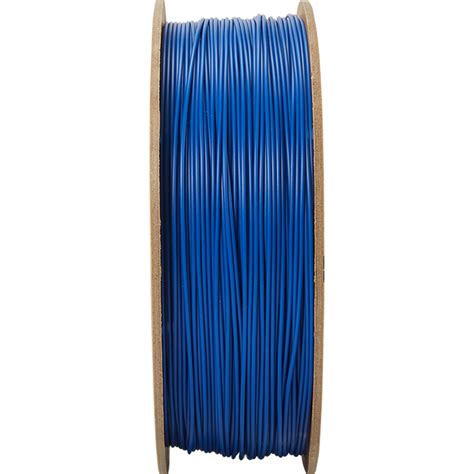 Polymaker Polylite Pla Pro Blue Djake International