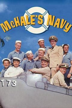 McHale's Navy S3 E1 The Ghosts of 73: Watch Full Episode Online | DIRECTV