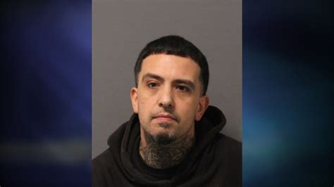 New Bedford Man Arrested On Firearms And Drug Charges Abc6