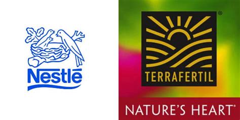 Nestlé Buys Majority Stake In Latin American Company Terrafertil Abasto