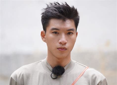 hieuthuhai lan hiem hoi trai long ve chuyen tinh cam