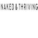 Off Naked Thriving Coupon Codes Feb Promo Codes