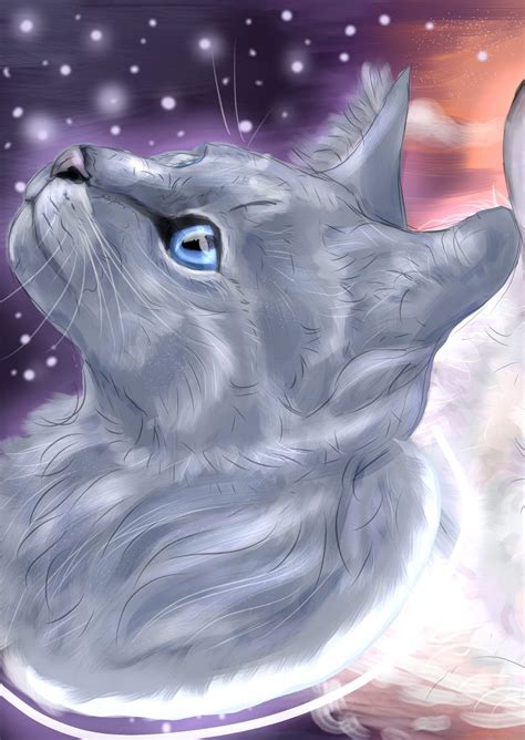 Commissions Wiki Moonkitti Amino