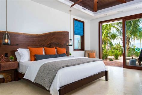 Hawksbill Estate Turks And Caicos Villa Rental Wheretostay