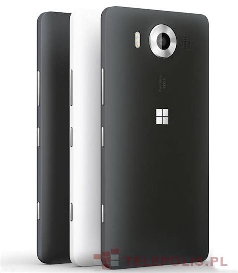 Microsoft Lumia Dane Telefonu