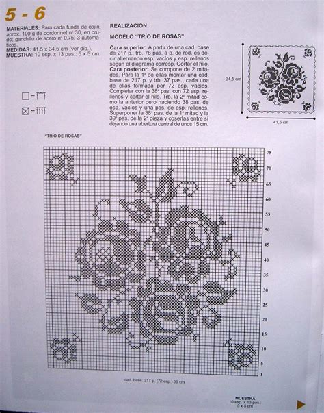 Imgbox Fast Simple Image Host Cross Stitch Geometric Crochet Lace