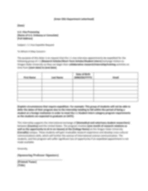 Ceac state gov iv check my status tools expedite visa processing 15