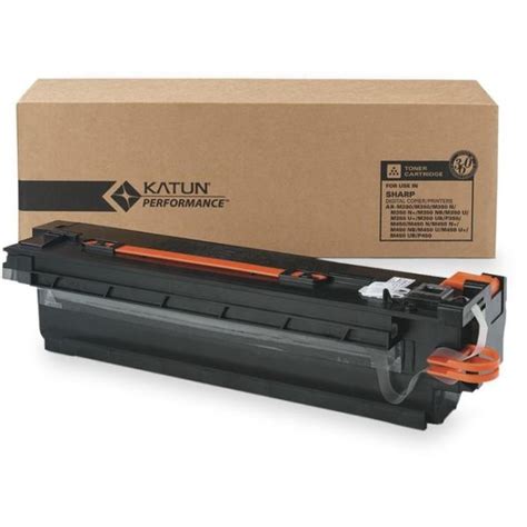 katun toner cartridge kat officesupplycom