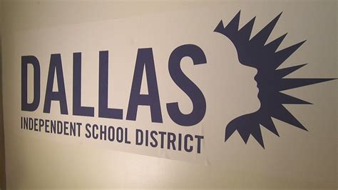 Dallas ISD encouraging students to stay hydrated on buses – NBC 5 ...