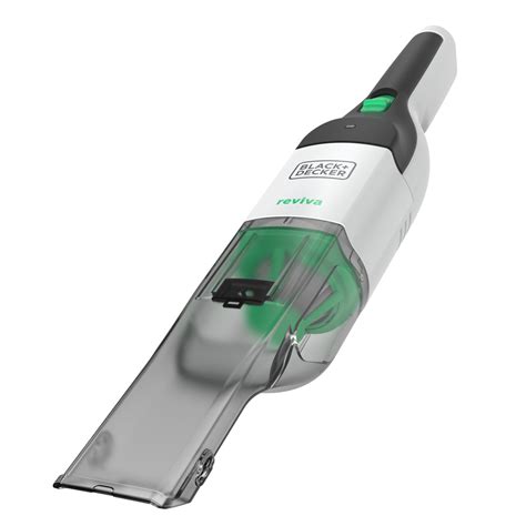 Black Decker Dustbuster Reviva Walmart