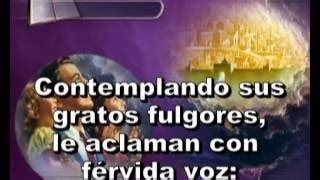 Introducir Imagen Como Sera La Segunda Venida De Cristo Adventista