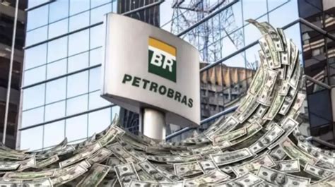 Petrobras puxa dividendos das empresas no ano mas expectativa é de