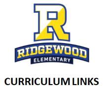 Ridgewood Elementary School – Ridgewood Logo