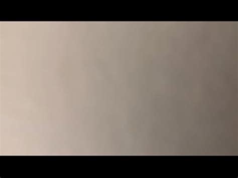 Public Washroom No 3 XVIDEOS