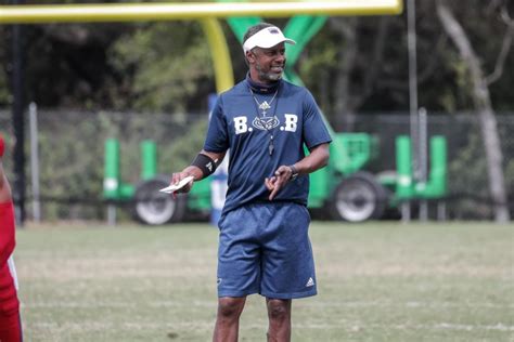 Fau Football Head Coach Willie Taggart Excited About Competition As