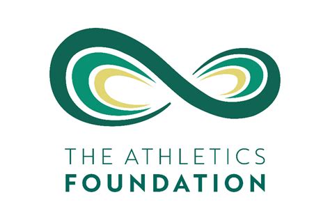 The Athletics Foundation Australian Sports Foundation