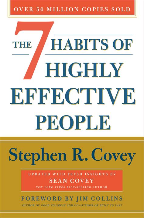 La Tercera Alternativa Stephen Covey Gratis 8