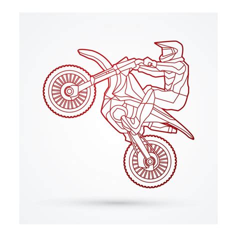 Autocollant Moto Deco Sticker A Moi Etiquette Autocollant