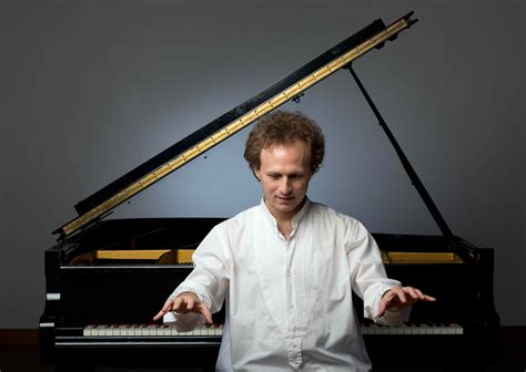 Welcome Leon Gurvitch Pianist Composer Conductor Pianist