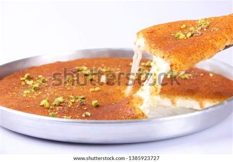 Nablus Kunafa: Over 22 Royalty-Free Licensable Stock Photos | Shutterstock