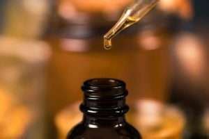 Cos Il Cannabidiolo Cbd Una Guida Completa