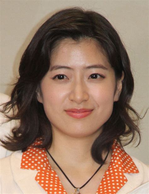 sponichi annex