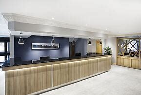 Leonardo Hotel Inverness, Inverness, United Kingdom - Lowest Rate Guaranteed!