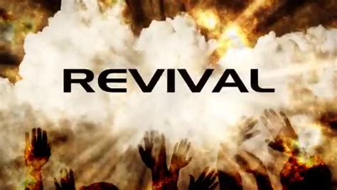 Revival Background 1 | Vertical Hold Media | SermonSpice