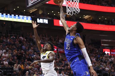 christian woods stats 6