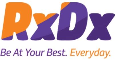 rxdx healthcare kadugodi bangalore contact   doctors