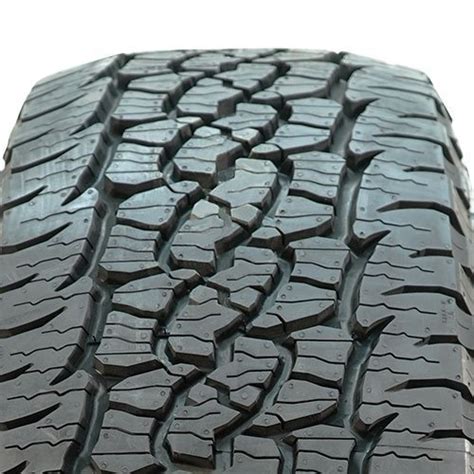 Yahooオークション 新品 22565r17 4本セット Bfgoodrich Bfグッド