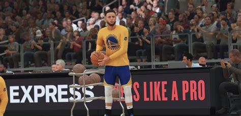 Nba 2k20 İnceleme