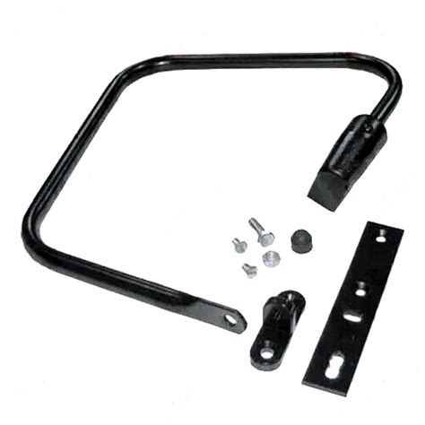 Mirror Arm For Massey Ferguson Tractors Mkh