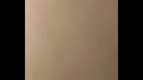 Village Hunters XVIDEOS