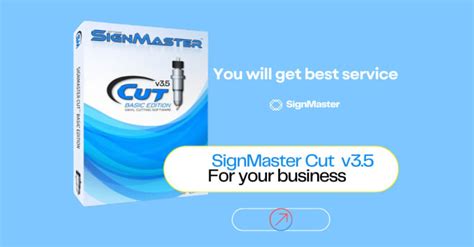 Instala Signmaster Cut V En Tu Pc