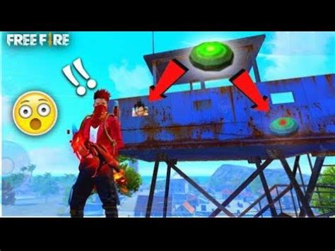 Bermuda Map Mein Very Funny Video Gameplay Funny Viral Long